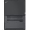 Ноутбук Lenovo ThinkPad L16 G1 (21L4S4T200) изображение 9