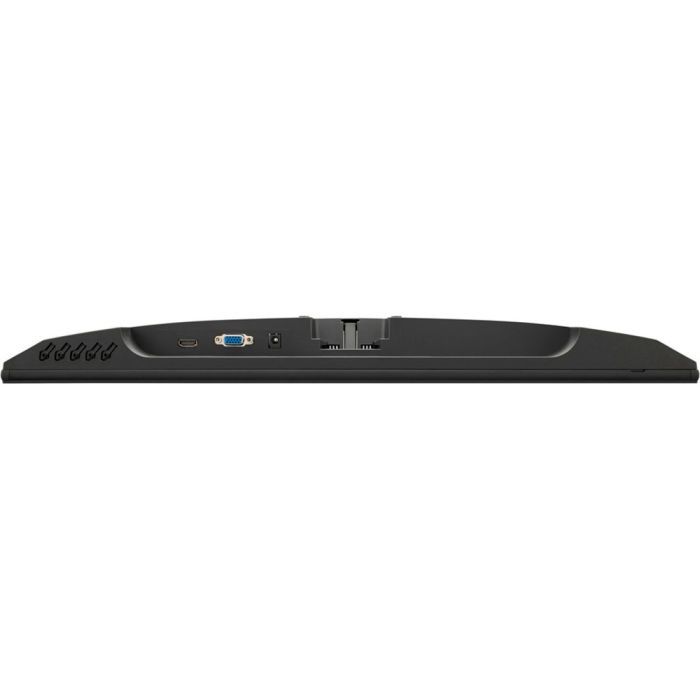 Монитор ViewSonic VA240-H-2 изображение 10