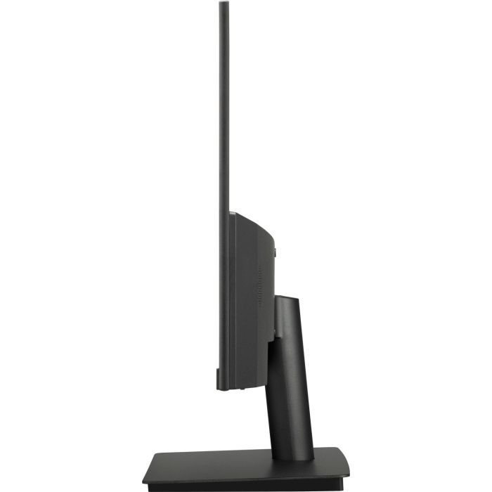 Монитор ViewSonic VA240-H-2 изображение 4
