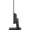 Монитор ViewSonic VA240-H-2 изображение 4