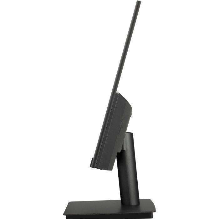Монитор ViewSonic VA240-H-2 изображение 5