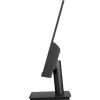 Монитор ViewSonic VA240-H-2 изображение 5