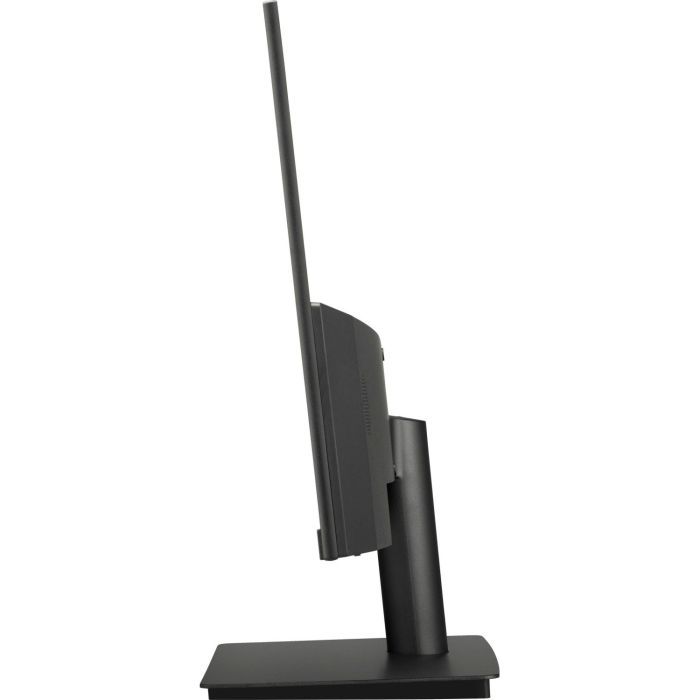 Монитор ViewSonic VA240-H-2 изображение 6