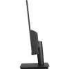 Монитор ViewSonic VA240-H-2 изображение 6