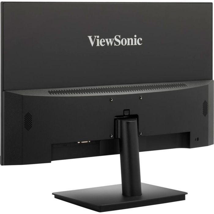 Монитор ViewSonic VA240-H-2 изображение 7