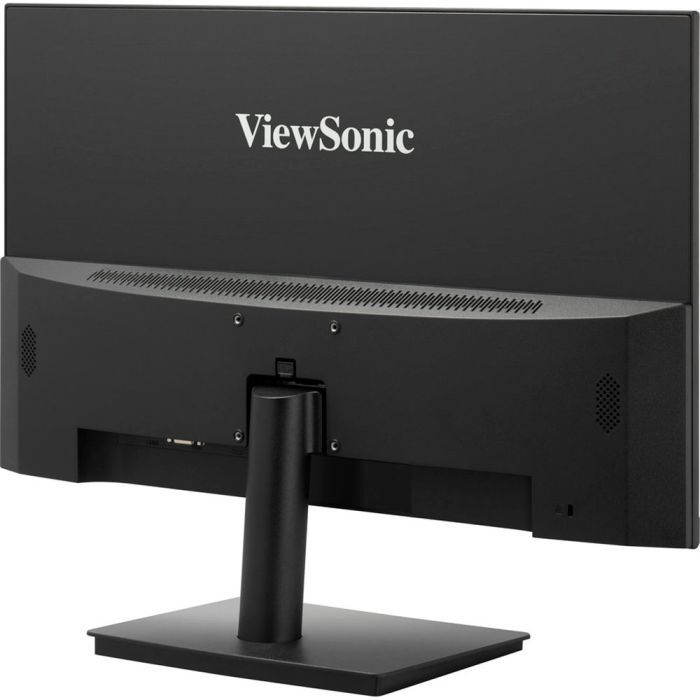 Монитор ViewSonic VA240-H-2 изображение 8