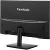 Монитор ViewSonic VA240-H-2 изображение 8