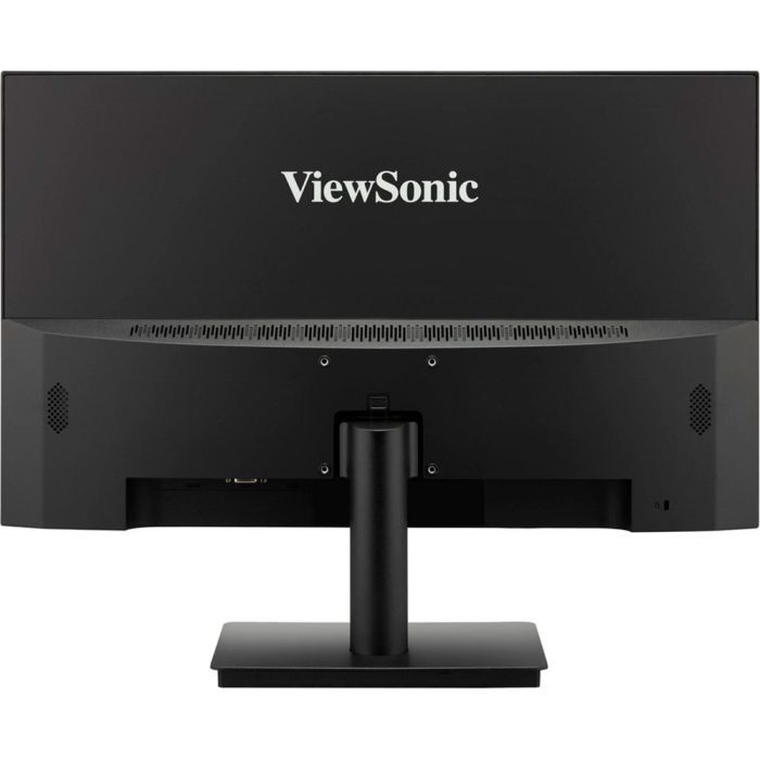 Монитор ViewSonic VA240-H-2 изображение 9