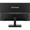 Монитор ViewSonic VA240-H-2 изображение 9