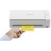 Сканер Fujitsu ScanSnap iX1300 (PA03805-B001) зображення 10
