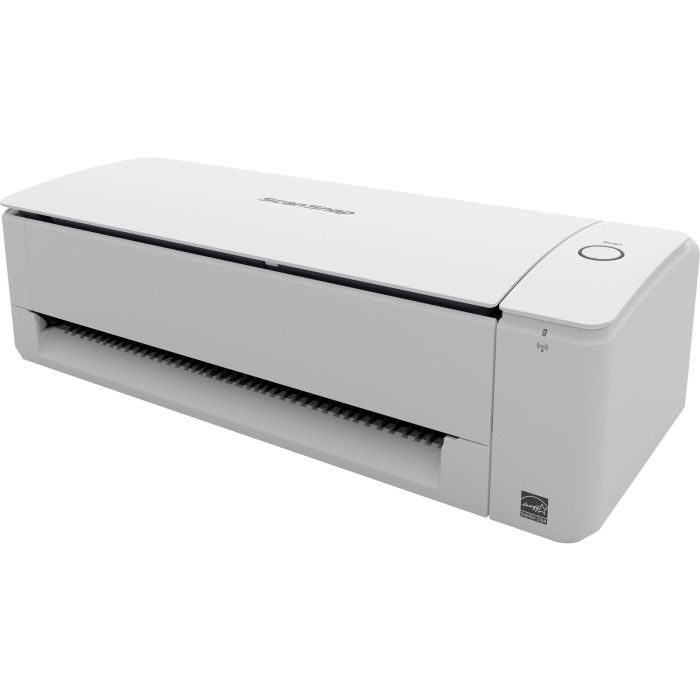 Сканер Fujitsu ScanSnap iX1300 (PA03805-B001) зображення 2