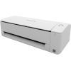 Сканер Fujitsu ScanSnap iX1300 (PA03805-B001) зображення 2