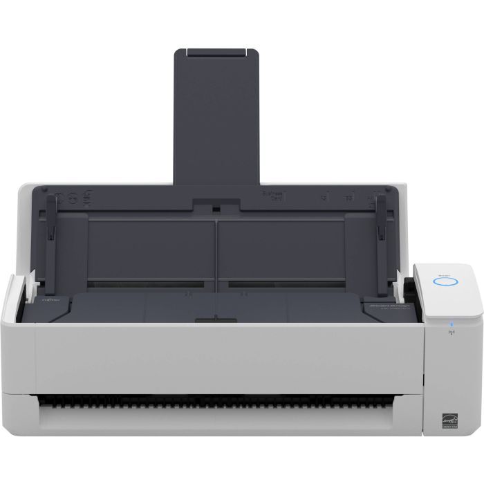 Сканер Fujitsu ScanSnap iX1300 (PA03805-B001) зображення 3