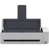 Сканер Fujitsu ScanSnap iX1300 (PA03805-B001) зображення 3