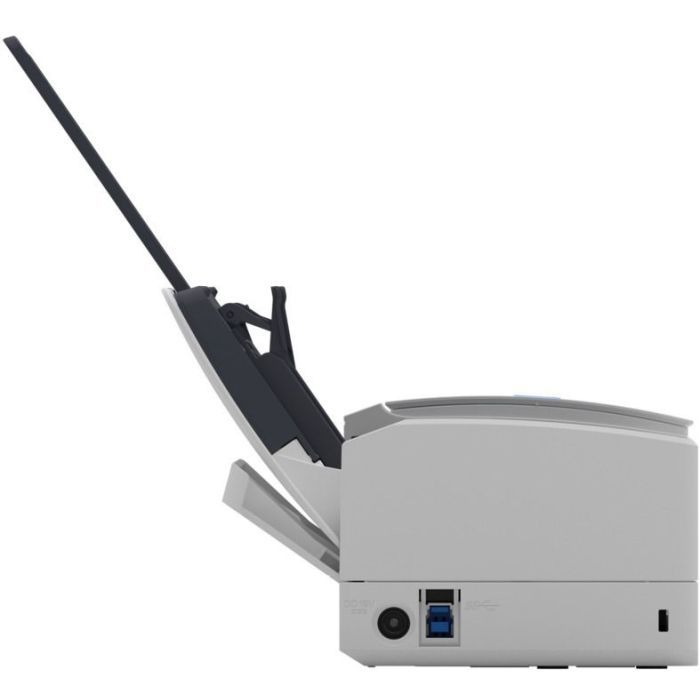 Сканер Fujitsu ScanSnap iX1300 (PA03805-B001) зображення 4