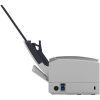 Сканер Fujitsu ScanSnap iX1300 (PA03805-B001) зображення 4
