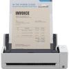 Сканер Fujitsu ScanSnap iX1300 (PA03805-B001) зображення 5