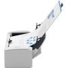 Сканер Fujitsu ScanSnap iX1300 (PA03805-B001) зображення 6