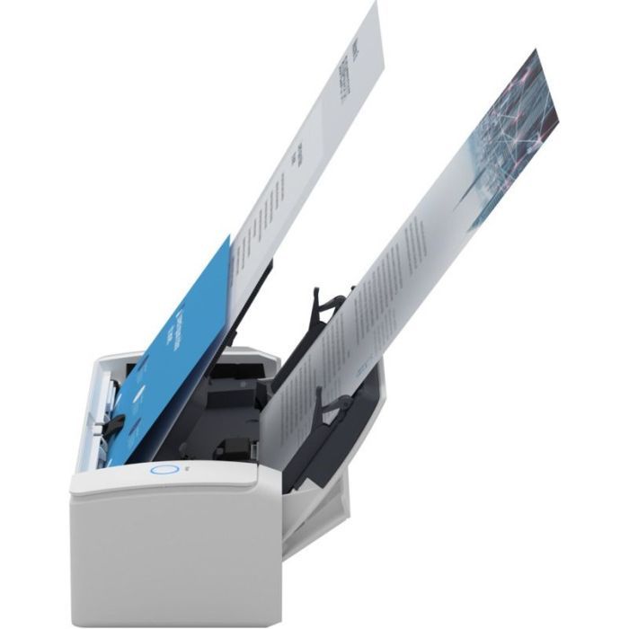 Сканер Fujitsu ScanSnap iX1300 (PA03805-B001) зображення 7