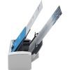 Сканер Fujitsu ScanSnap iX1300 (PA03805-B001) зображення 7