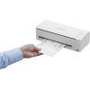 Сканер Fujitsu ScanSnap iX1300 (PA03805-B001) зображення 8