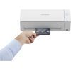 Сканер Fujitsu ScanSnap iX1300 (PA03805-B001) зображення 9