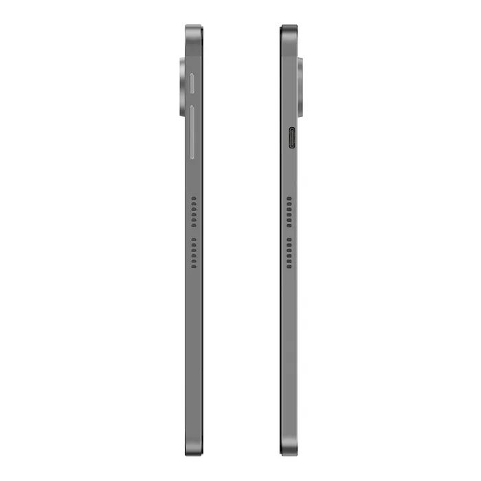 Планшет Pixus Deon 10.95" 6/128GB LTE metal, gray (4897058531916) изображение 12