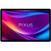 Планшет Pixus Deon 10.95" 6/128GB LTE metal, gray (4897058531916) изображение 2