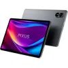 Планшет Pixus Deon 10.95" 6/128GB LTE metal, gray (4897058531916) изображение 3