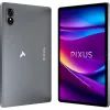 Планшет Pixus Deon 10.95" 6/128GB LTE metal, gray (4897058531916) изображение 6