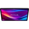 Планшет Pixus Deon 10.95" 6/128GB LTE metal, gray (4897058531916) изображение 7