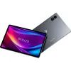 Планшет Pixus Deon 10.95" 6/128GB LTE metal, gray (4897058531916) изображение 8