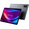 Планшет Pixus Deon 10.95" 6/128GB LTE metal, gray (4897058531916) изображение 9