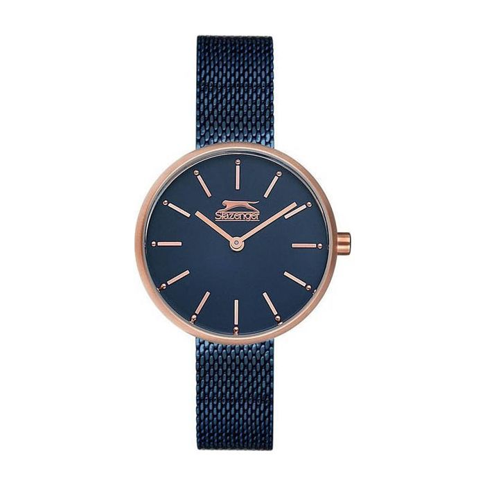Наручний годинник Slazenger SL.09.6168.3.08