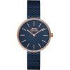 Наручний годинник Slazenger SL.09.6168.3.03
