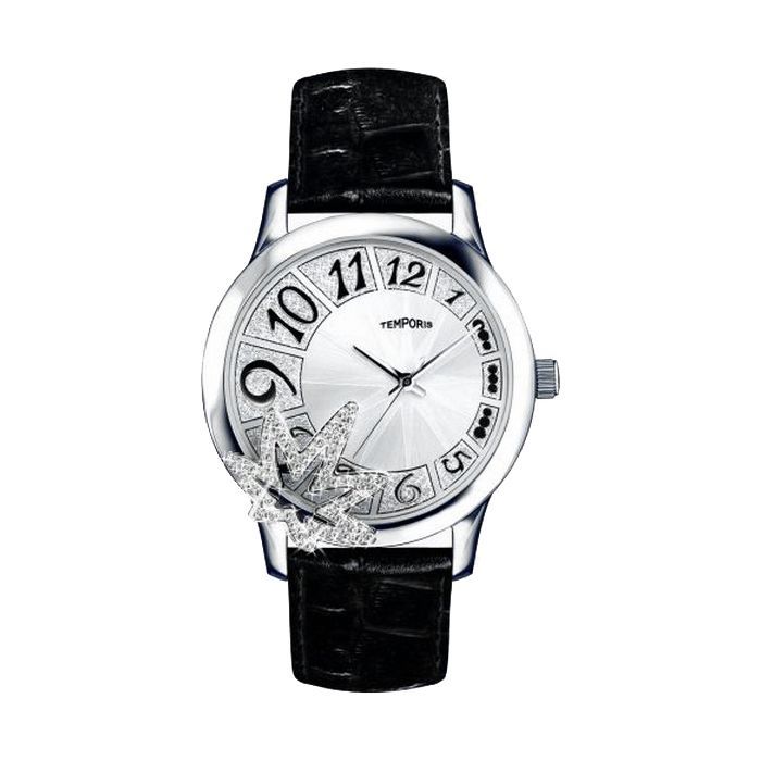 Наручний годинник Temporis T025LS.01