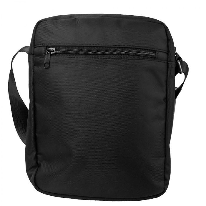 Сумка Borderline 32 Black (BL32 BLK) изображение 3