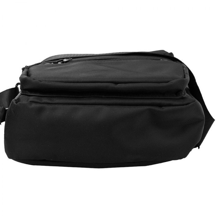 Сумка Borderline 32 Black (BL32 BLK) изображение 5