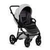 Коляска TUTIS 2 в 1 Viva 5+ (Leather Cloud) (1452085) изображение 6