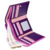 Гаманець Visconti RB43 Bora з RFID Berry Multi (RB43 BERRY M) зображення 4