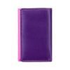 Гаманець Visconti RB43 Bora з RFID Berry Multi (RB43 BERRY M)