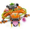 Конструктор LEGO Sonic Super Shadow vs. Biolizard (77003) изображение 3