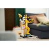 Конструктор LEGO Fortnite Peely Bone (77072) изображение 10