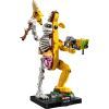 Конструктор LEGO Fortnite Peely Bone (77072) изображение 2