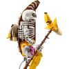 Конструктор LEGO Fortnite Peely Bone (77072) изображение 4