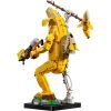 Конструктор LEGO Fortnite Peely Bone (77072) изображение 5