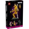 Конструктор LEGO Fortnite Peely Bone (77072) изображение 7