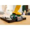 Конструктор LEGO Fortnite Peely Bone (77072) изображение 9
