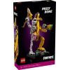 Конструктор LEGO Fortnite Peely Bone (77072)