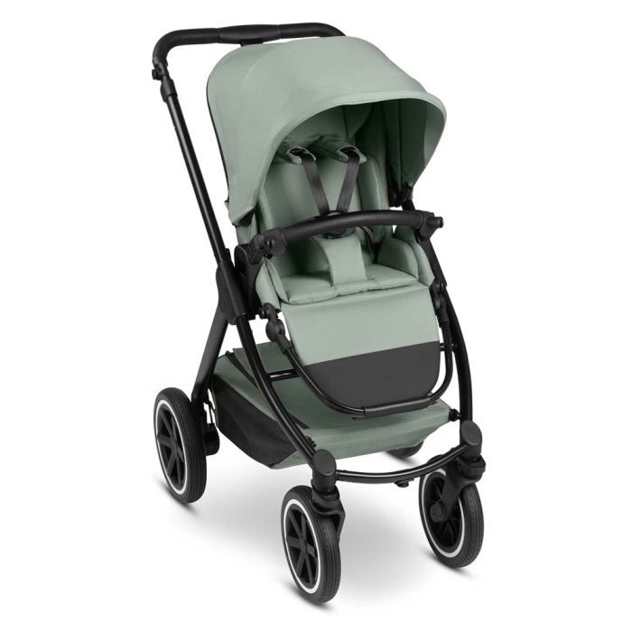 Коляска ABC design Samba 2 Avocado (12005022500)